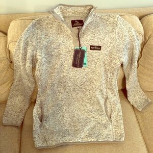 Simply Southern Pullover